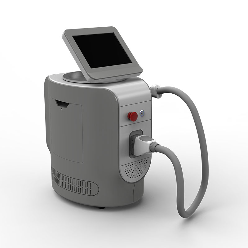 Best Laser Tattoo Removal Machines - Updated For 2023 - alexie