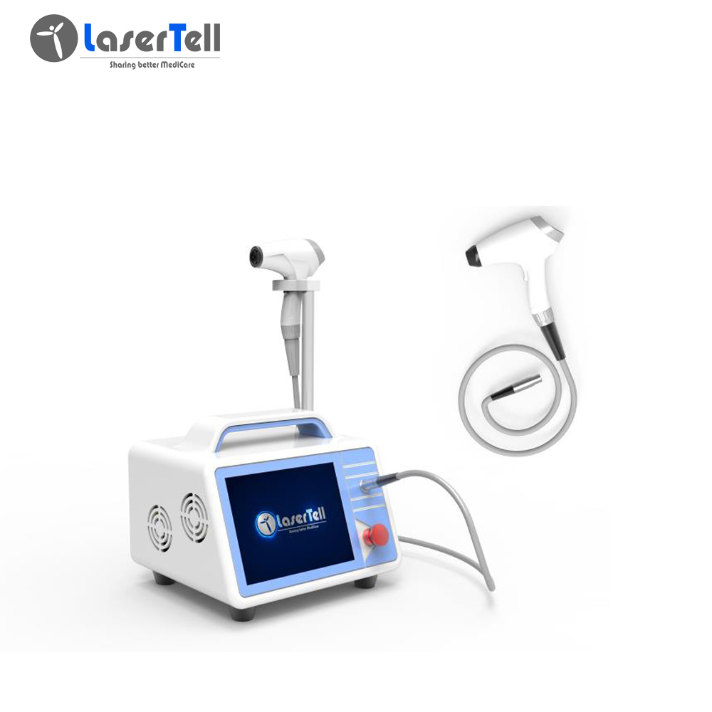 2019 hot sale rf skin rejuvenation machine wrinkle removal and face fat reduction lifting face machine