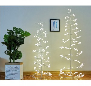 Christmas tree lights,LED Christmas lights,Promotional lights