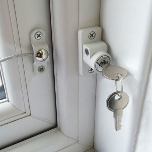 Child safety lock,Zinc alloy safety lock,Cheap lock