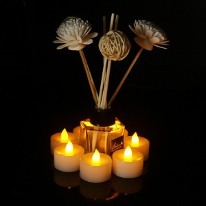 Candle lam,Cheap LED lamp,Promotional lights