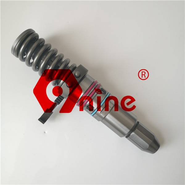 Reasonable price 445010511 - 3508 Caterpillar Diesel Fuel Injector 6i-4357 6i4357 0R1759 – Jiujiujiayi