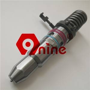 3516 3512 Cat Injector 121-2630 1212630 0R8681