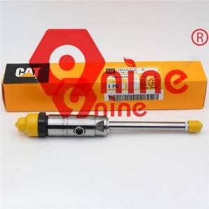 Caterpillar 3412C 3406 Pencil Injector 7W7026 20R1942