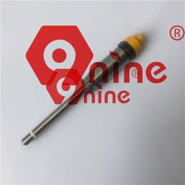 Reasonable price 095000 8170 - Caterpillar 3412C 3406 Pencil Injector 7W7026 20R1942 – Jiujiujiayi