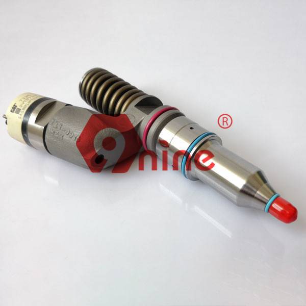 Caterpillar Pump - C11 C13 Caterpillar Injector 249-0713 2490713 10R-3262 10R3262 – Jiujiujiayi
