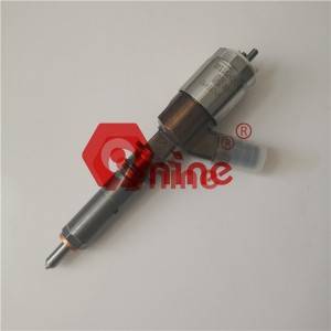 Caterpillar Injector GP-Fuel 2645A749 For C6.6