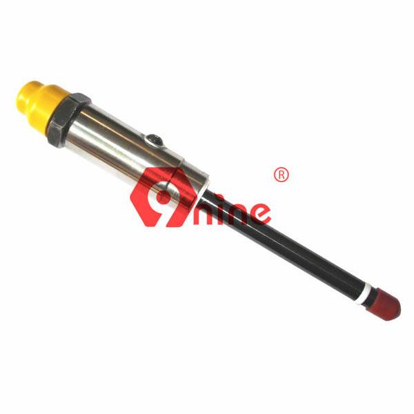 China Manufacturer for 2645a746 - Caterpillar 3306 3306B Pencil Injector 7W7038 170-5187 0R4124 – Jiujiujiayi