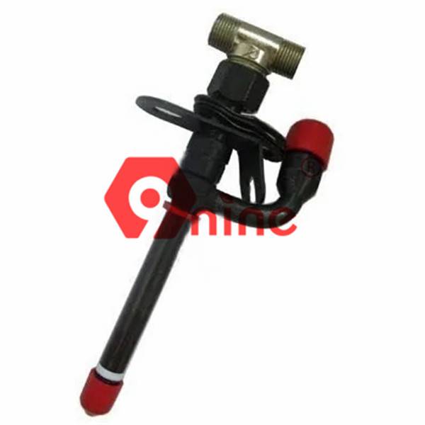 095000 1211 - Caterpillar 300 Series Pencil Injector 27336 AR90024/AR90023 – Jiujiujiayi