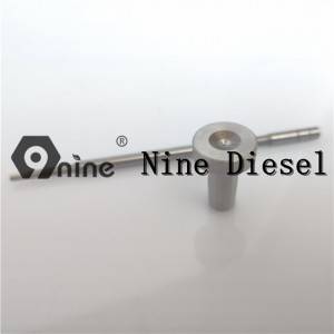 Bosch Injector Control Valve F00RJ01819 For Injector 0445120157
