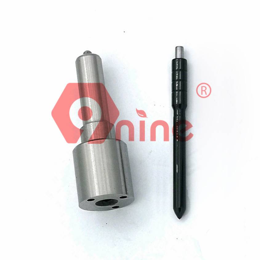 Personlized Products 3054218 - Denso Common Rail Nozzle – Jiujiujiayi