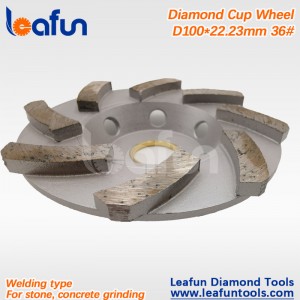 grinding wheels suppliers
