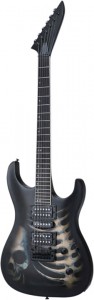Good Wholesale Vendors Musicman Electric Guitar - JK-Series(LUX) – HYGENT