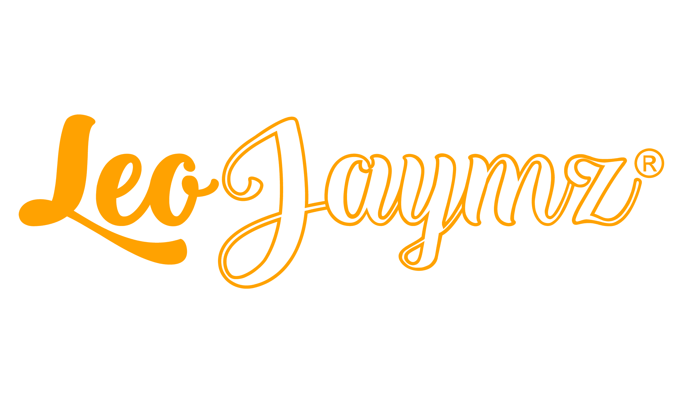 Leo-Jaymz-2020-1