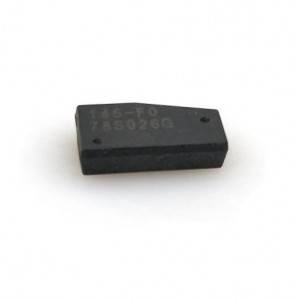 Original 4D63 (80BIT) Tranpsonder chip for 2011 Ford/Mazda Free shipping(few instock)