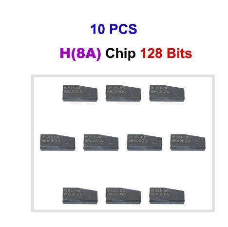 H Blank Chip 128Bit (for Generates H Chip) Original Free shipping Featured Image
