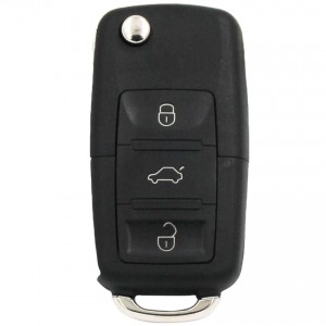 OEM Supply Auto Car Keys - KEYDIY KD B01-3 Universal Remote Control FOR KD900 – Locksmithobd