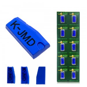 Original Handy Baby JMD King Chip Universal Chips Replace JMD 46/4C/4D/G Chip