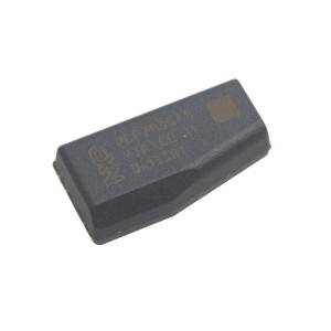 Original ID40 (T12) Carbon Transponder Chip for Opel Free shipping