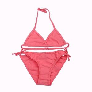 Cheapest Price Girls Swimwear - LOD2041 – Longai I&E