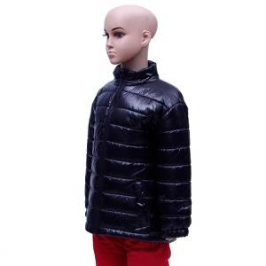 Hot-selling Infant Ski Jacket - LLW2005 – Longai I&E