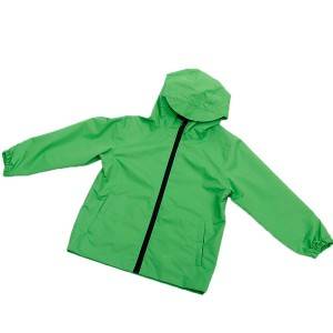 Factory Supply Softshell Jacket Men - LOD2020 – Longai I&E