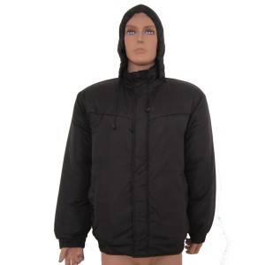 PriceList for Sports Winter Jackets Mens - LLW2019 – Longai I&E