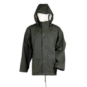 China wholesale Rain Jacket - LOD2003 – Longai I&E