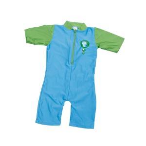 Factory wholesale Child Ski Suit - LOD2038 – Longai I&E
