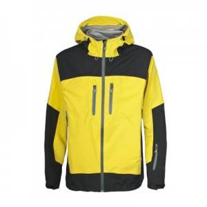 Chinese Professional Rain Suit - softshell jackets – Longai I&E