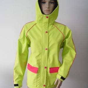 2020 wholesale price Waterproof Raincoat - LOD2028 – Longai I&E