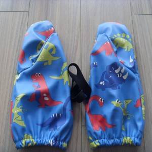 Europe style for Ultralight Sleeping Bag - LA2026 – Longai I&E