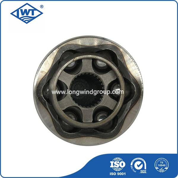 Free Car Parts Outer Cv Joint