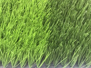 Durable Labsport Certificated 40mm 50mm artificial grass for football