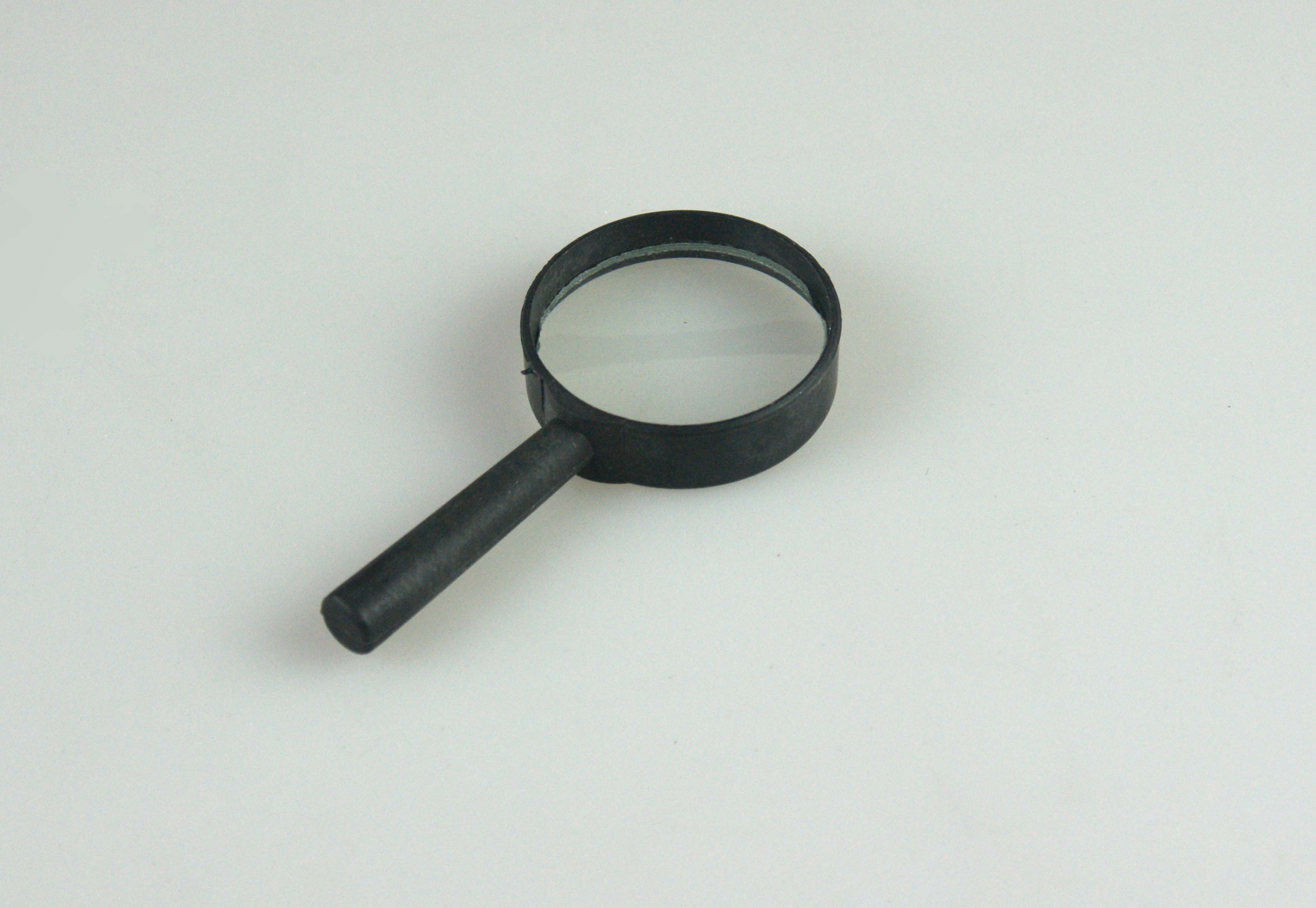 liang jing jing illumination magnifying glass