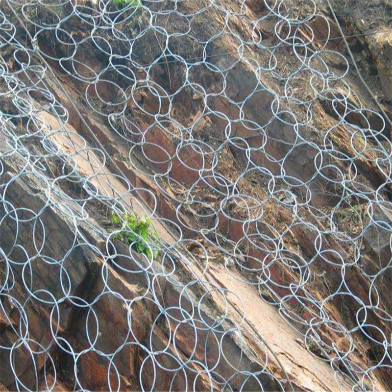 SNS PROTECTION FENCE11