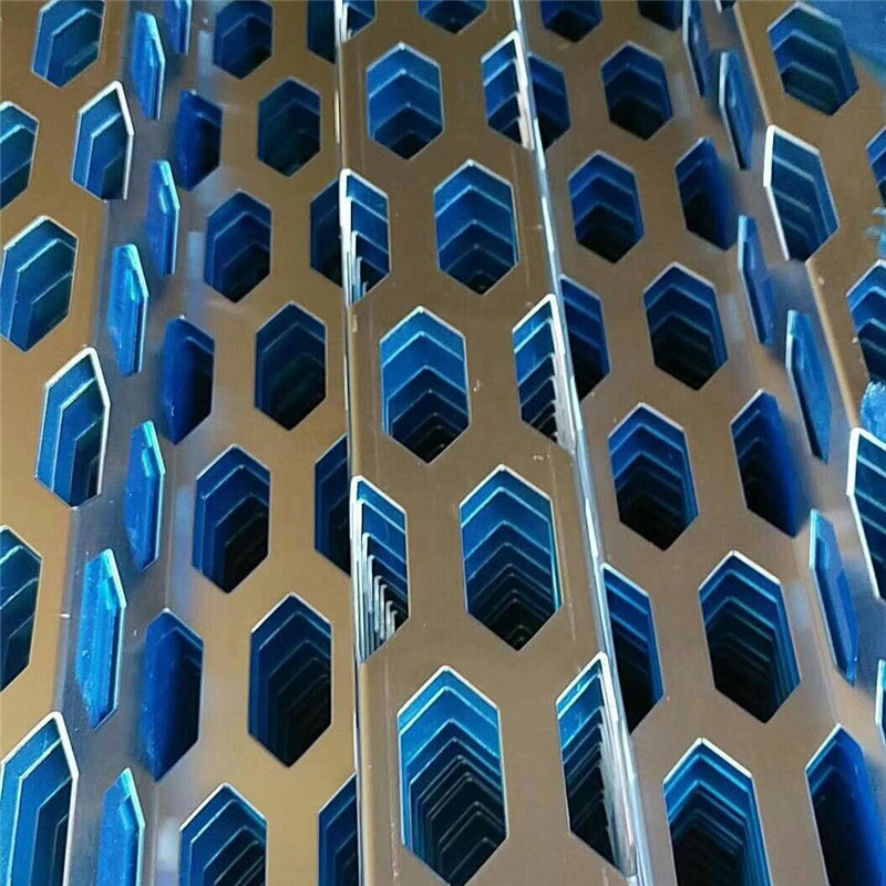 perforated mesh01