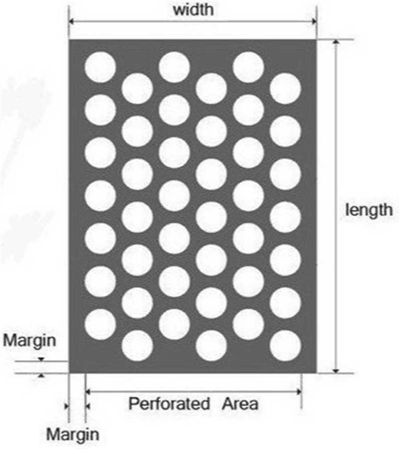 perforated mesh09