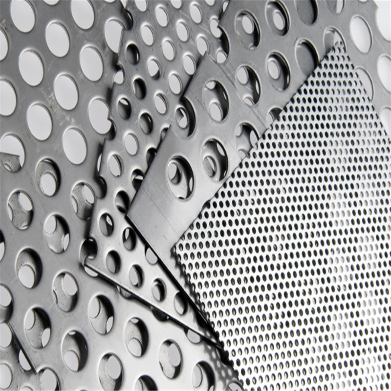 perforated mesh14