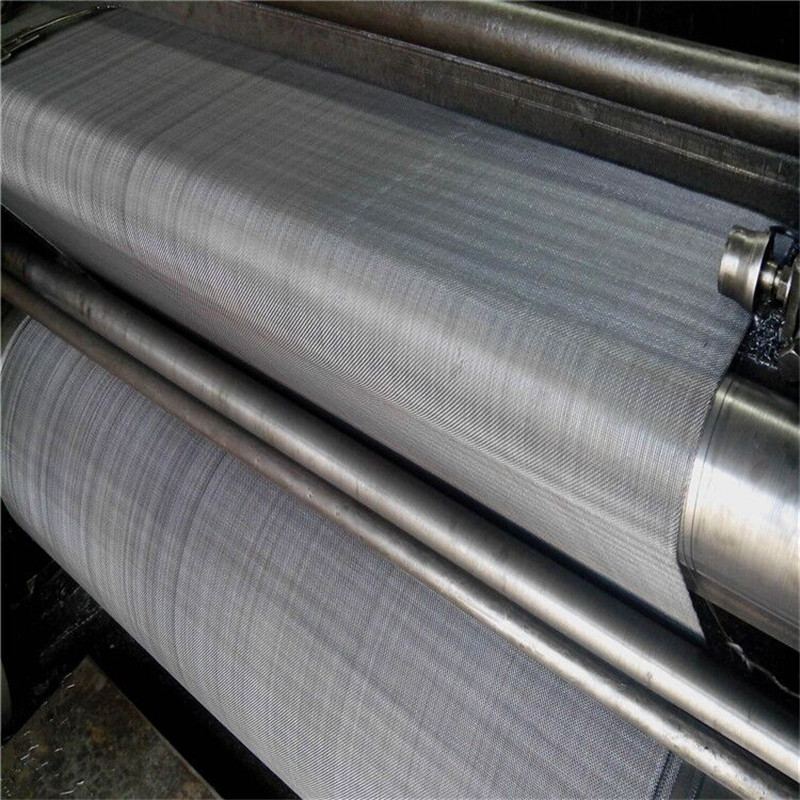 stainless steel wire mesh01