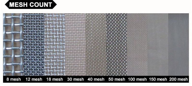 stainless steel wire mesh05