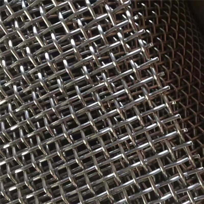 stainless steel wire mesh18