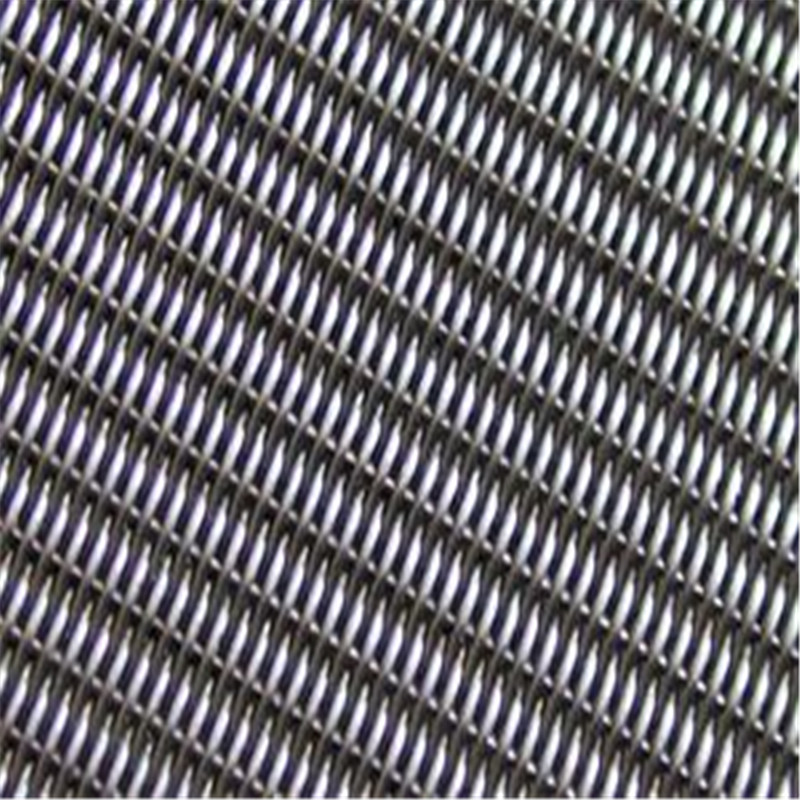 stainless steel wire mesh24
