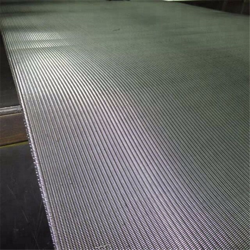 stainless steel wire mesh25