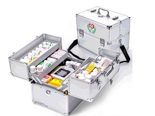 China OEM Automatic Molding Machine Suppliers - What is plastic medical box – Mestech