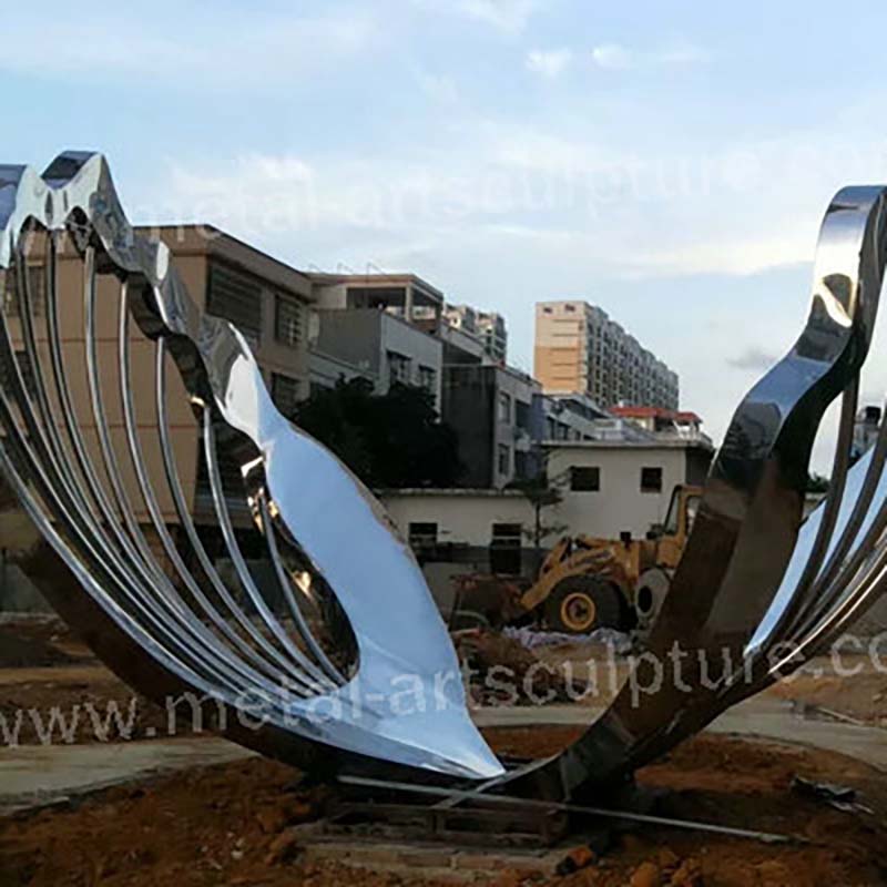 China China Cheap Metal Sculpture Artists Near Me ...