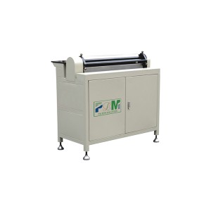 PLJY-350-800 HDAF màquina de filferro de filferro