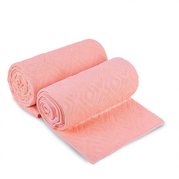 Premium Ultra Absorbent and Eco-Friendly Gift Set wholesale room essentials spa wrap bath towel