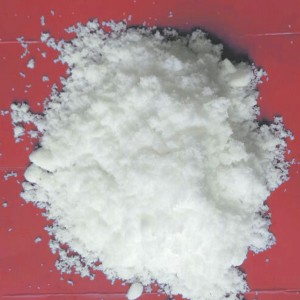 Industrial salt CAS-No. : 7757-82-6 sodium chloride EC-No. : 231-820-9