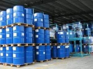3-Hydroxy-2-naphthoic acid in stock from china